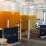 La Perla Hotel 3*