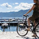 La Perla Ascona