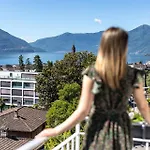 Hotel La Perla 3*