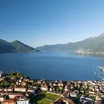 Hotel La Perla 3*