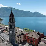 La Perla