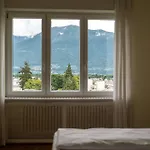 La Perla Hotel