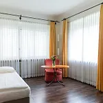 La Perla Ascona