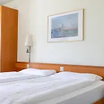 Hotel La Perla 3*