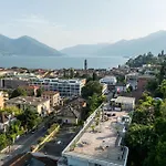 La Perla Hotel