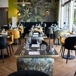 Hotel La Perla
