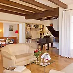 La Perla 3* Ascona