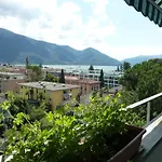 Hotel La Perla