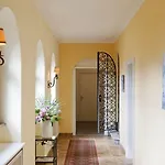 Hotel La Perla