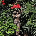 La Perla Hotel