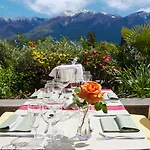 La Perla Hotel 3*