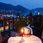 La Perla 3*