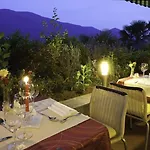 Hotel La Perla