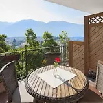 Hotel La Perla