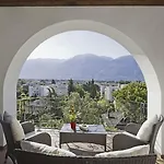 La Perla Ascona