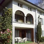 La Perla