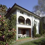 Hotel La Perla