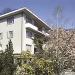La Perla