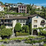 La Perla Hotel 3*