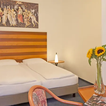 La Perla Ασκόνα