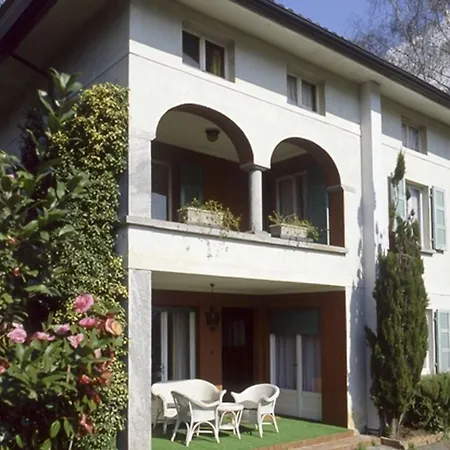 La Perla