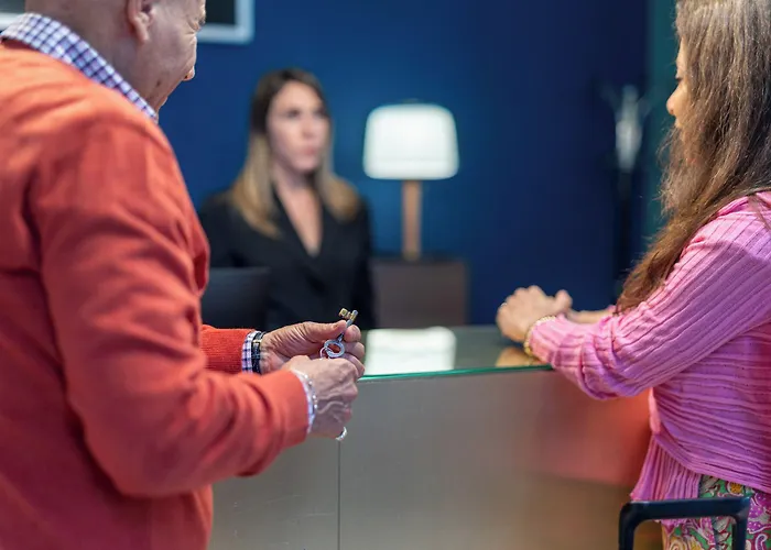 Hotel La Perla Ascona